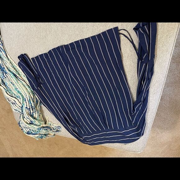 10 Crosby Derek Lam blouse sz 6. NWT. - Picture 8 of 8